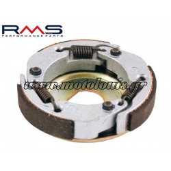 Σιαγώνες Φυγοκεντρικού Συμπλέκτη Suzuki UK 110 Address RMS Σιαγώνες Φυγοκεντρικού Συμπλέκτη Suzuki UK 110 Address RMS